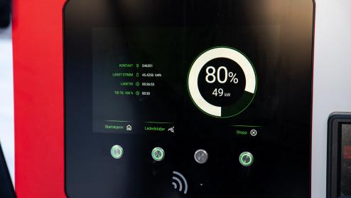 kia-ev2-prototype-winter-test-norway-elprix-digital-1920x1080-22