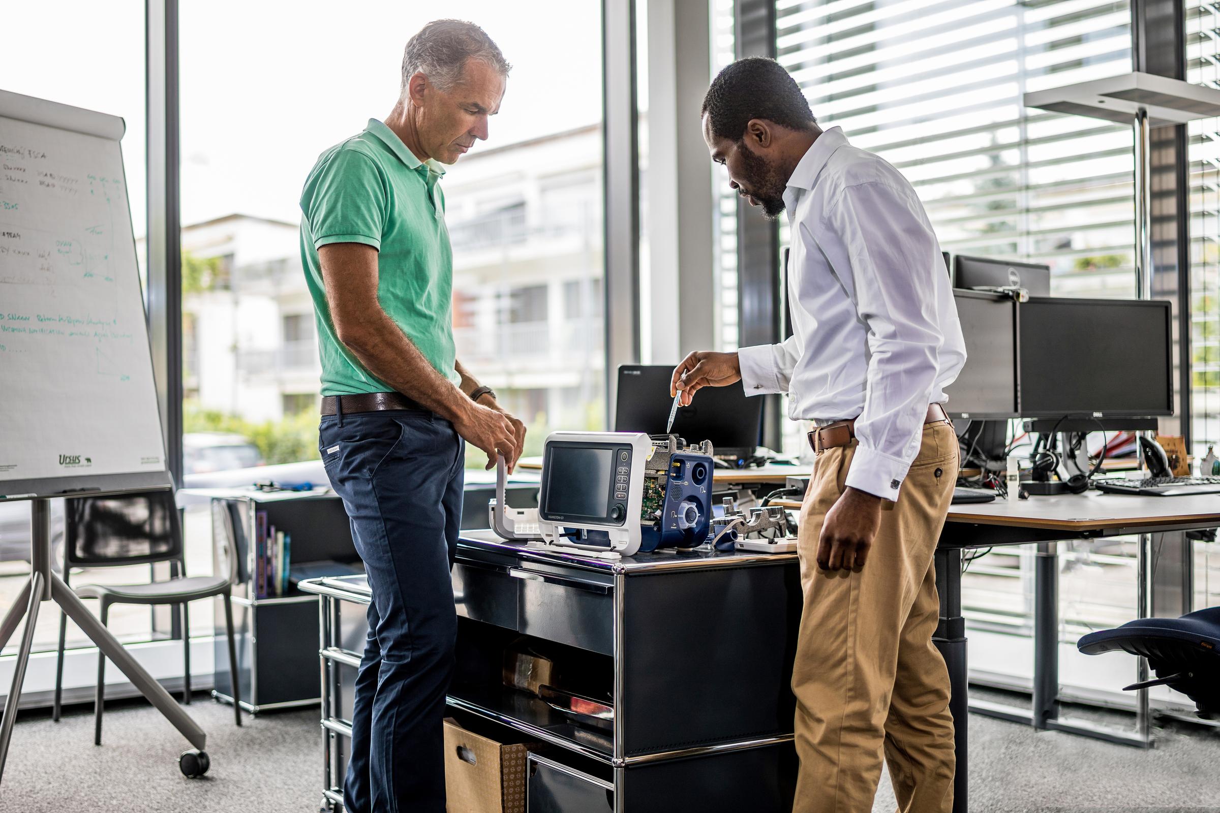 Technical-Support-Office_HMAG