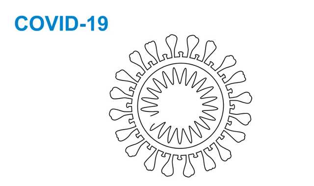 COVID-19: Respiratory treatment in critical care – recommendations