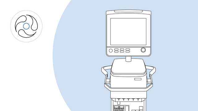 Feature-Module_INTELLiVENT-ASV_HAMILTON-G5_openOlat