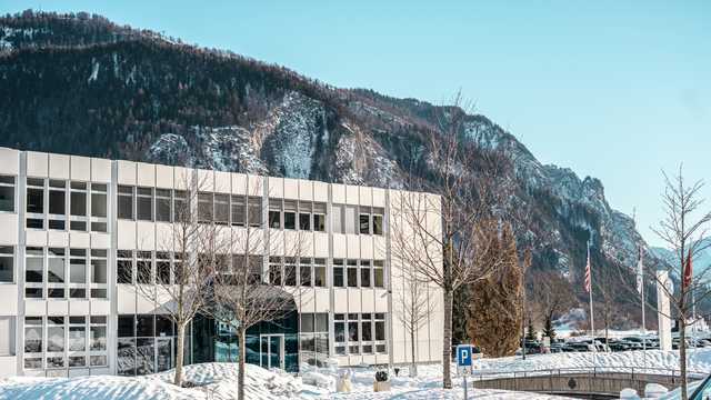 Vorankündigung Weihnachtsferien. Annahmeschluss für Bestellungen