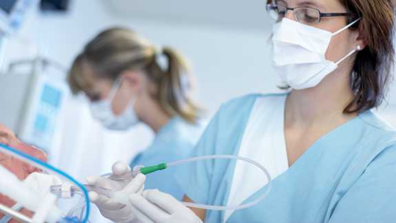 135_Nurse_Patient_Consumables