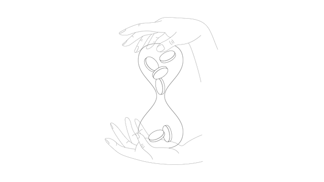 Financing-plan_Transparent