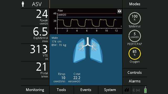 Test your IntelliVence (Vol 20 Issue 1)