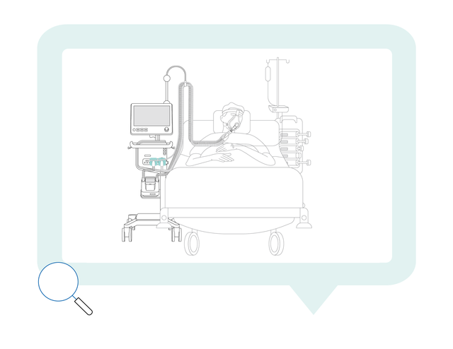 NIV-Quiz_Teaser_2 and 4