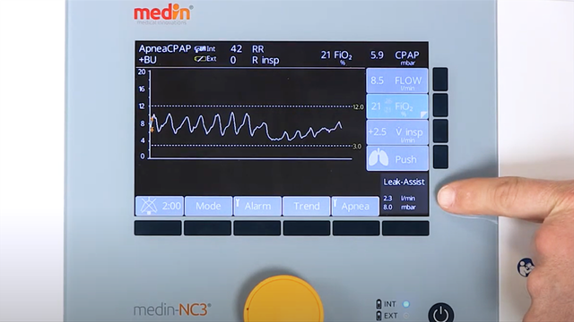 medin_NC3_Apnea_CPAP_YT_Thumbnail