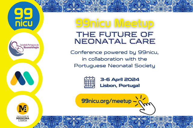 99NICU - Visit us at Lisbon