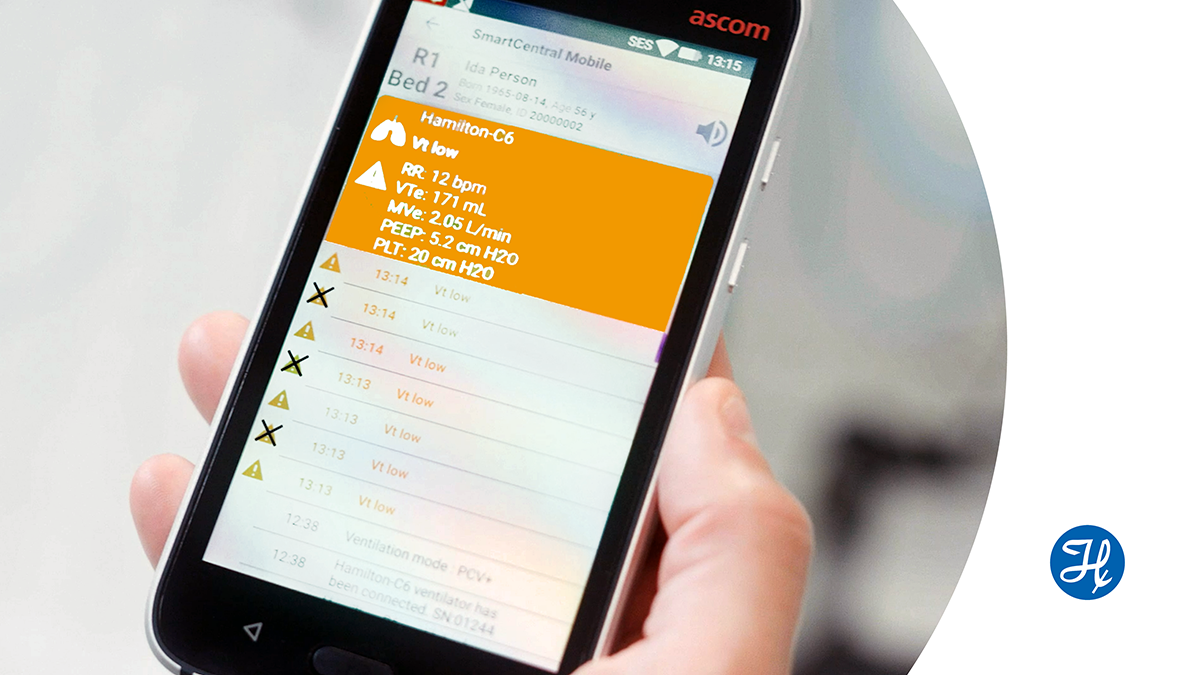 HAMILTON-C6_ASCOM-Silent-ICU_youtube