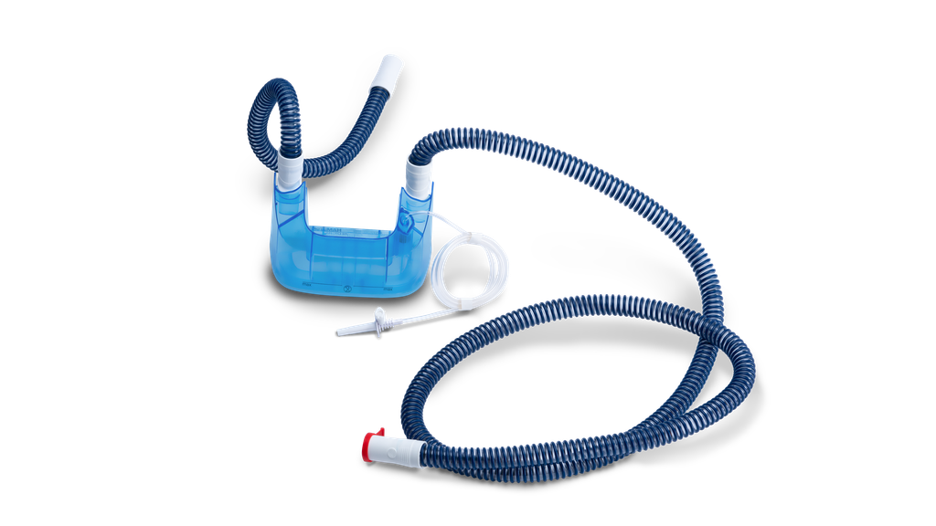 専用　BC-L50 Genuine OEM 39180-25300 SENSOR-CRANKSHAFT POSITION