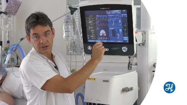 INTELLiVENT-ASV_ explained-setup-ventilation-real-patient_youtube