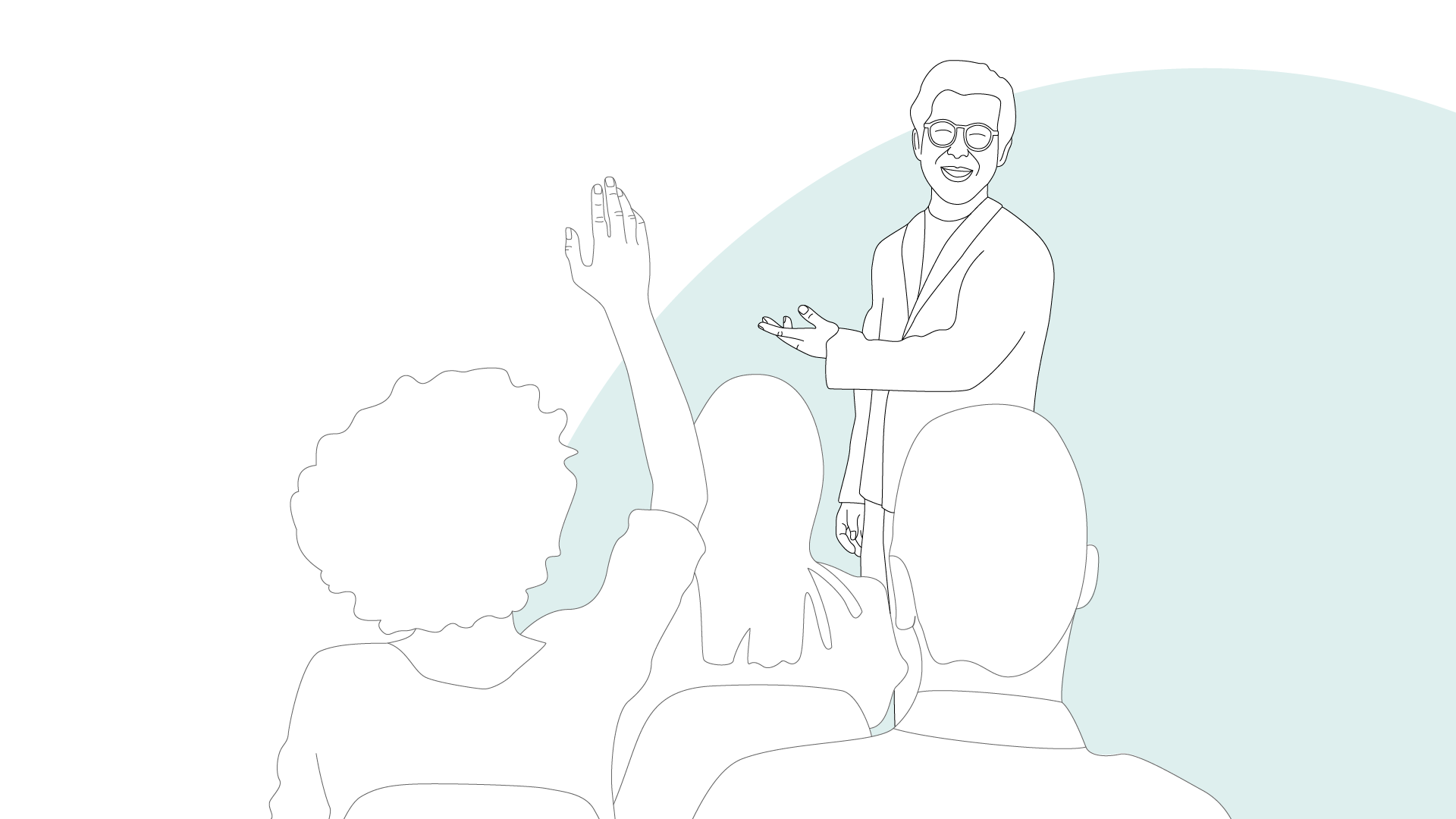 Experts On Air: Ask the experts