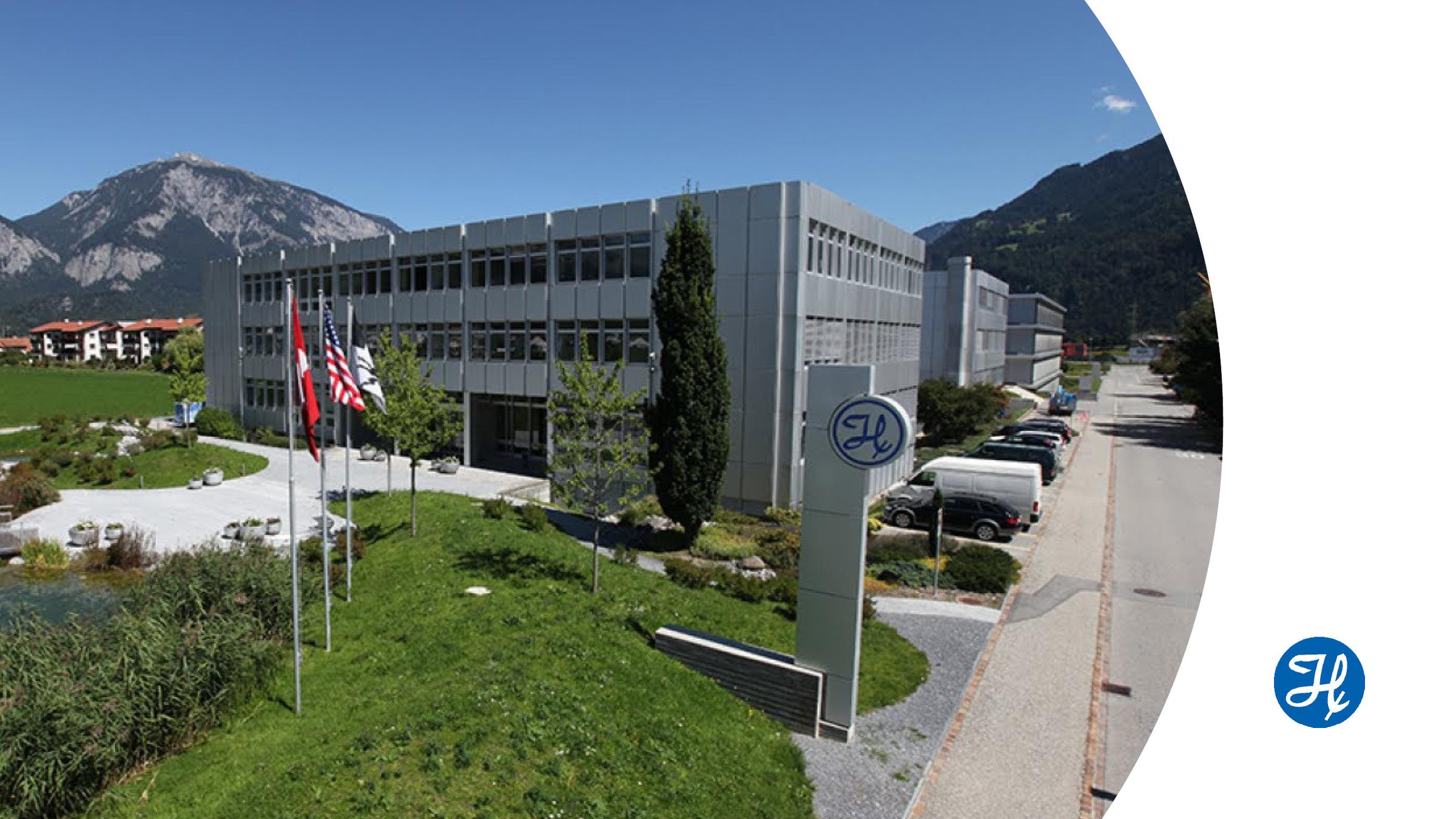 Hamilton Medical ventilators provide ventilation solutions for all of your patients; in the intensive care unit, during an MRI procedure, and in all transport situations, from the neonate to the adult. Each of these ventilators is equipped with the same standardized user interface and uses the same Intelligent Ventilation technologies. This enables Hamilton Medical ventilators to help you: - Increase the comfort and safety of your patients - Make life easier for the caregivers - Increase the efficiency of care