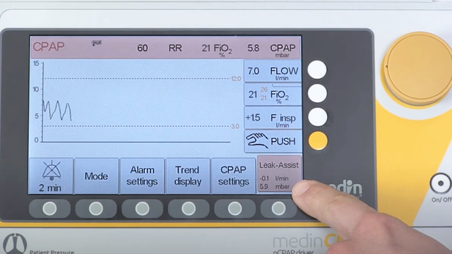 medin_CNO_nCPAP_driver_Product_overview_YT_Thumbnailpng