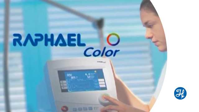 RAPHAEL_Basic-Training_youtube