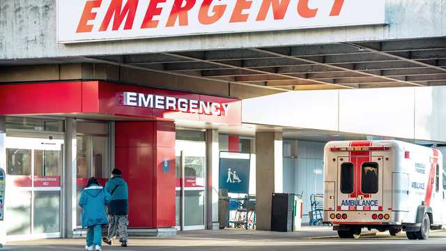 ED-entrance-ambulance_1920x1080