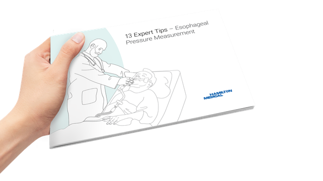 E-book 13 Expert Tips