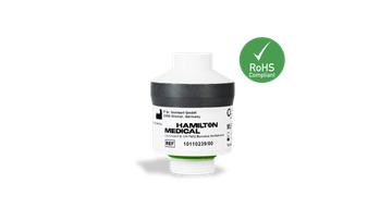 ꕤ mi ꕤ e-Catalog