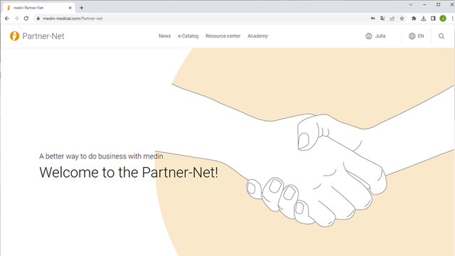 FAQs new Website