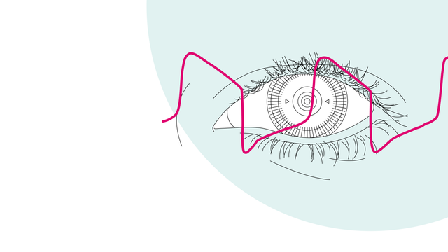 Intellisync