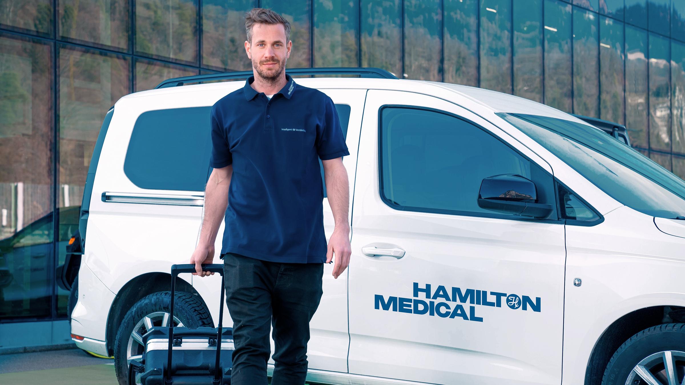 Tech_Support_16x9_01