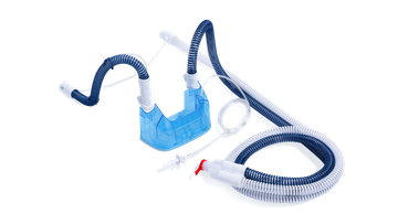 ブースター・導入液 ALBION Eclatutur 60 Kit ブースター・導入液 ALBION Eclatutur 60 Kit ブースター・導入