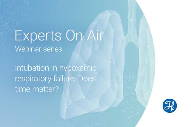 Experts-Air_HFNC_Intubation-hypoxemic-respiratory-failure_youtube