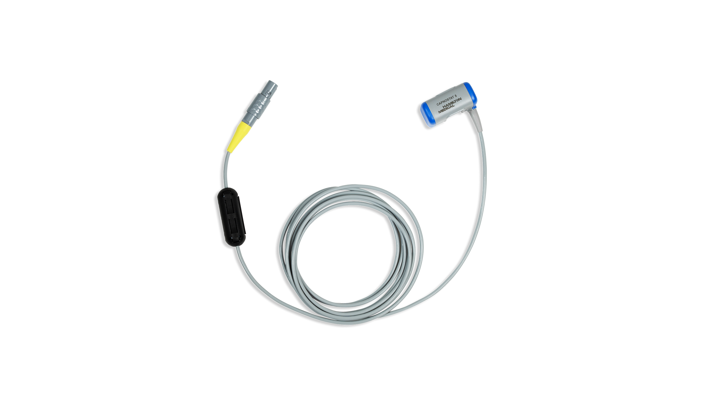 Датчик CO2 CAPNOSTAT-5 для основного потока