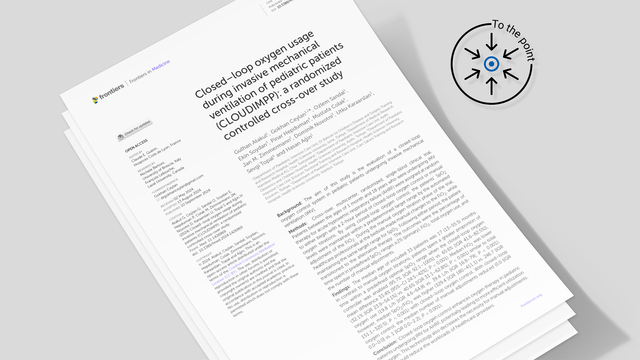 TTP_184_Closed-loop-O2-vs-manual-titration