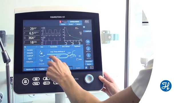 HAMILTON-H900_Intelligent-humidification-ICU_youtube