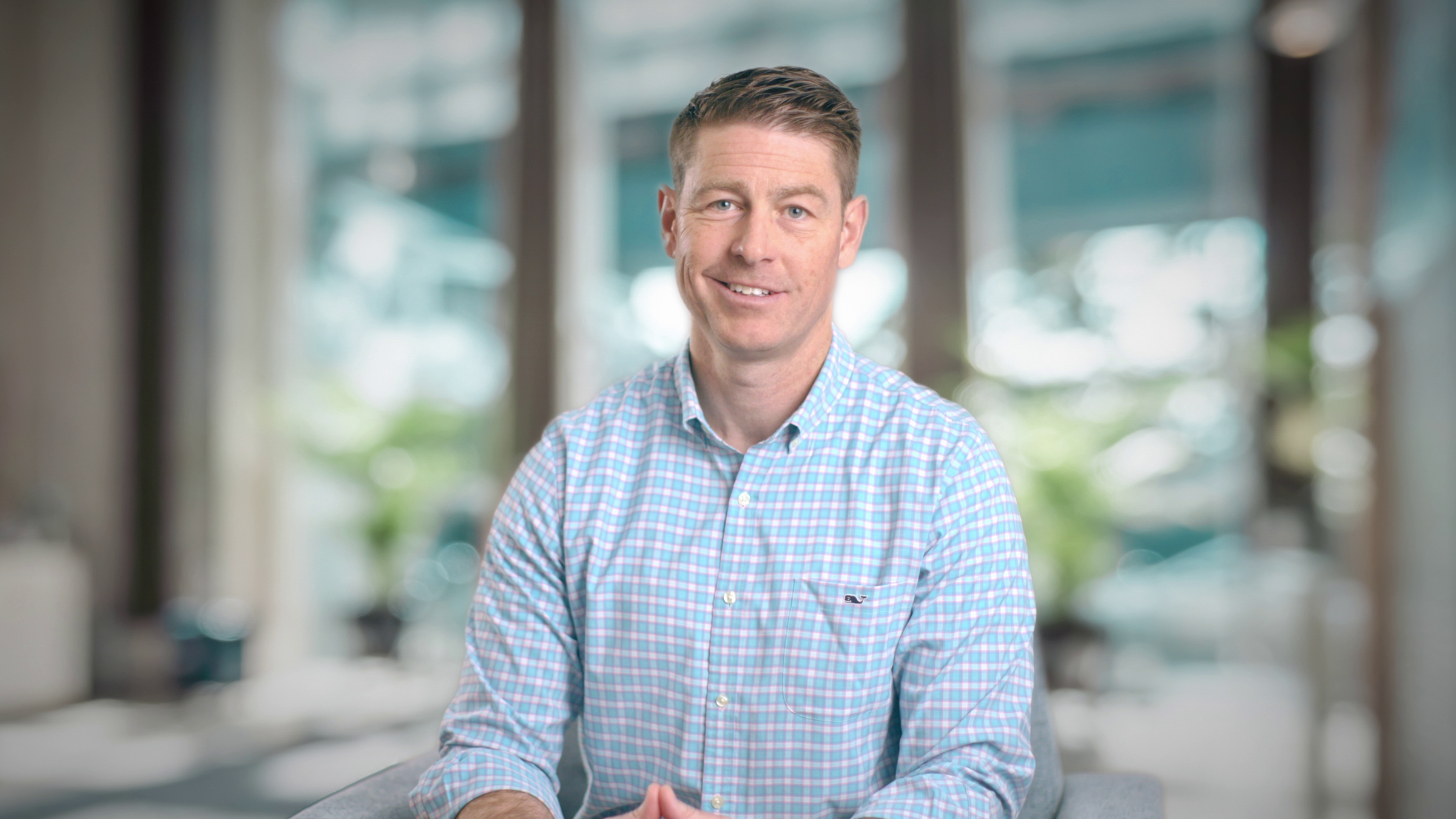 In this video, our CEO Bob Hamilton, talks about the Hamilton Medical's dedication to innovation in respiratory care. Despite recent shifts in the market landscape, with some major players exiting the industry, we remain steadfast in our commitment to mechanical ventilation and to our customers. 