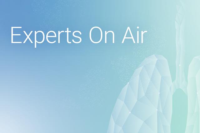 Experts On Air