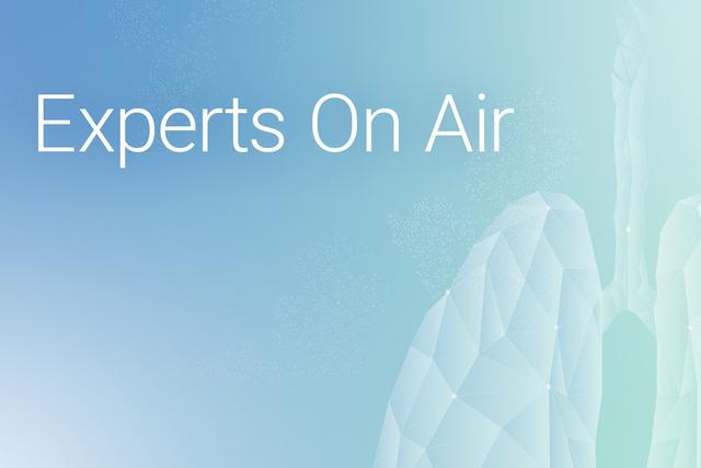 Experts On Air