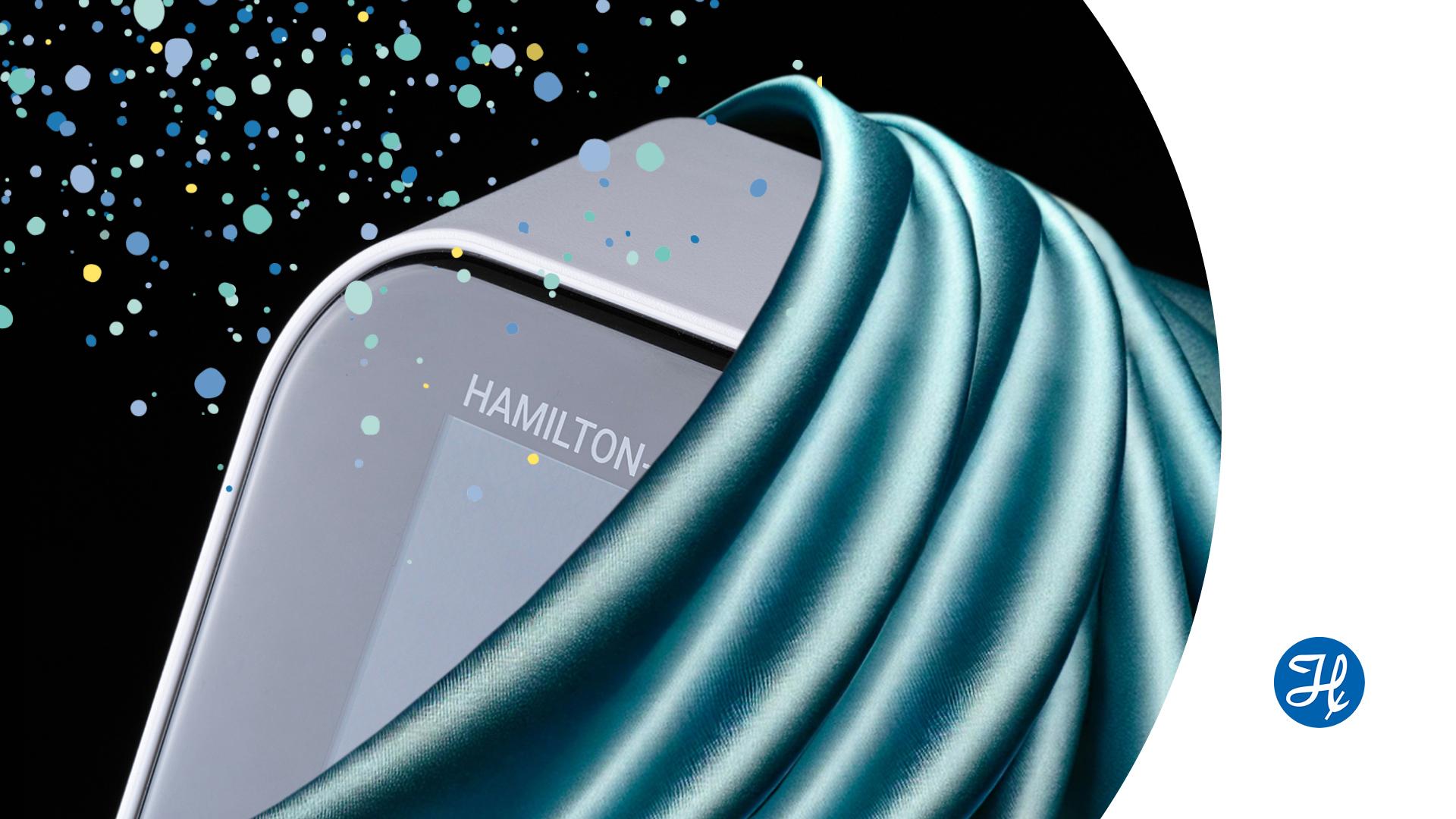 Don't miss our product launch 🎈We are thrilled to announce the arrival of our latest product innovations - ready to make a difference for you and your patients.