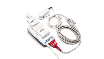 ꕤ mi ꕤ e-Catalog