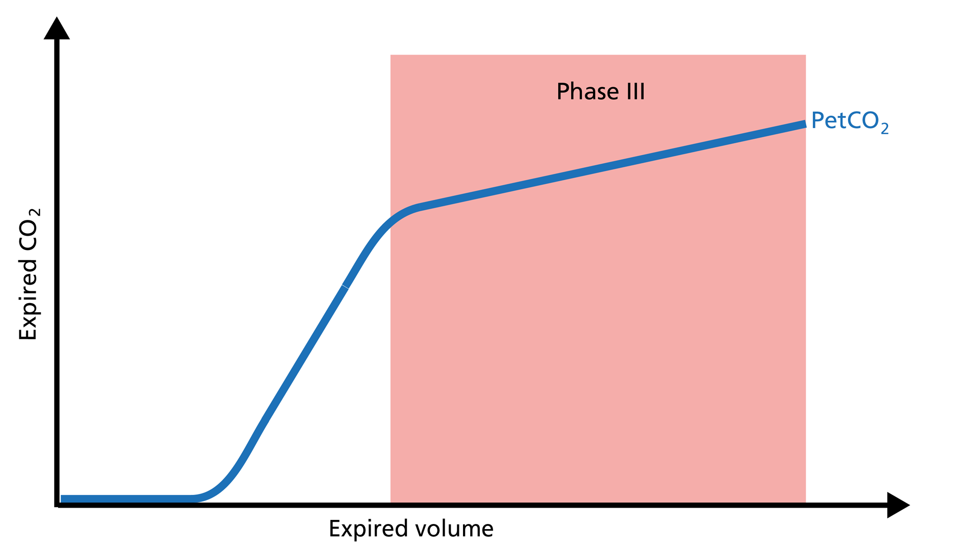 Basics Of Volumetric Capnography - Part 1: Benefits And Volumetric ...