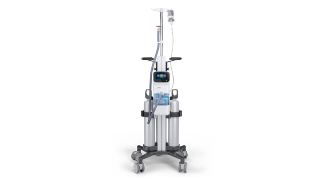 HAMILTON-HF90_Frontal_Circuits_Trolley_Transparent