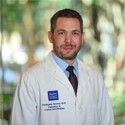 AARC breakfast symposium | Hamilton Medical