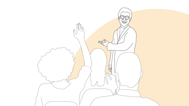 Hamilton & medin Partner Training