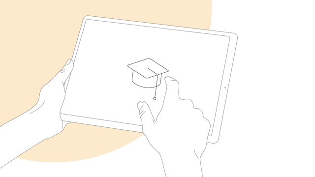 Online Software Training – medin-NC3