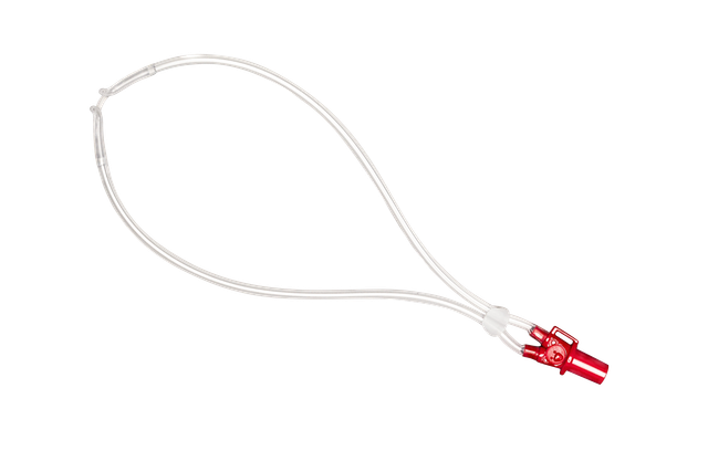 Cannula Nuflow, misura M