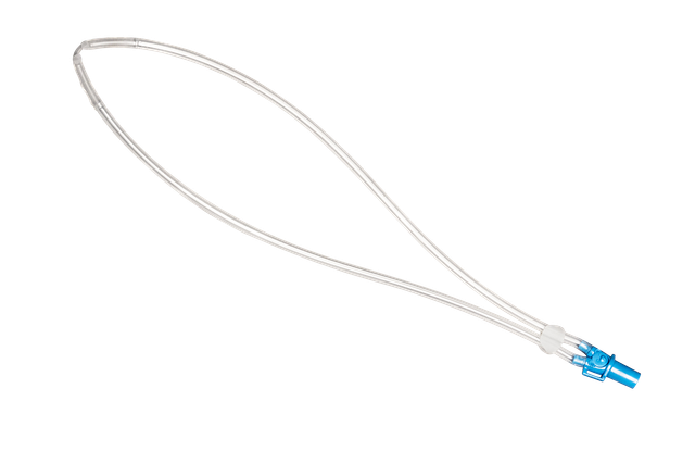 Cannula Nuflow, misura XL