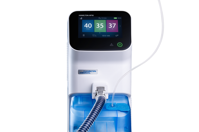 HAMILTON-HF90_Frontal_Cropped_WaterChamber_Transparent_01