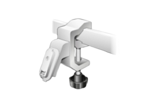 Multi mount for IntelliCuff Multi mount for IntelliCuff