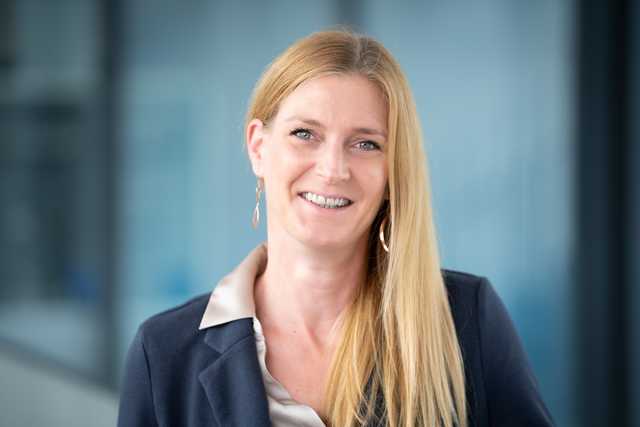 Jessica Zimmermann-Schneider