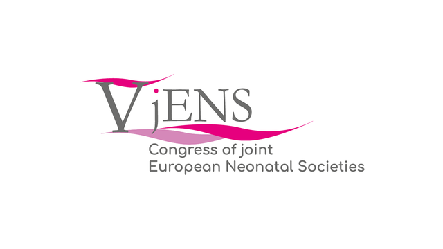 Visit us at jENS