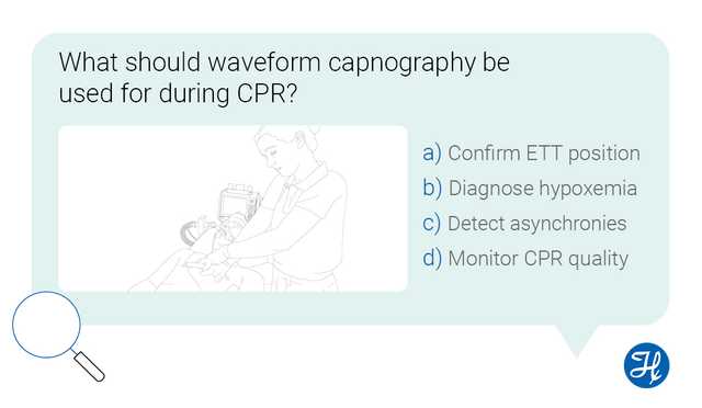 It's Trivia Tuesday! CPR #2