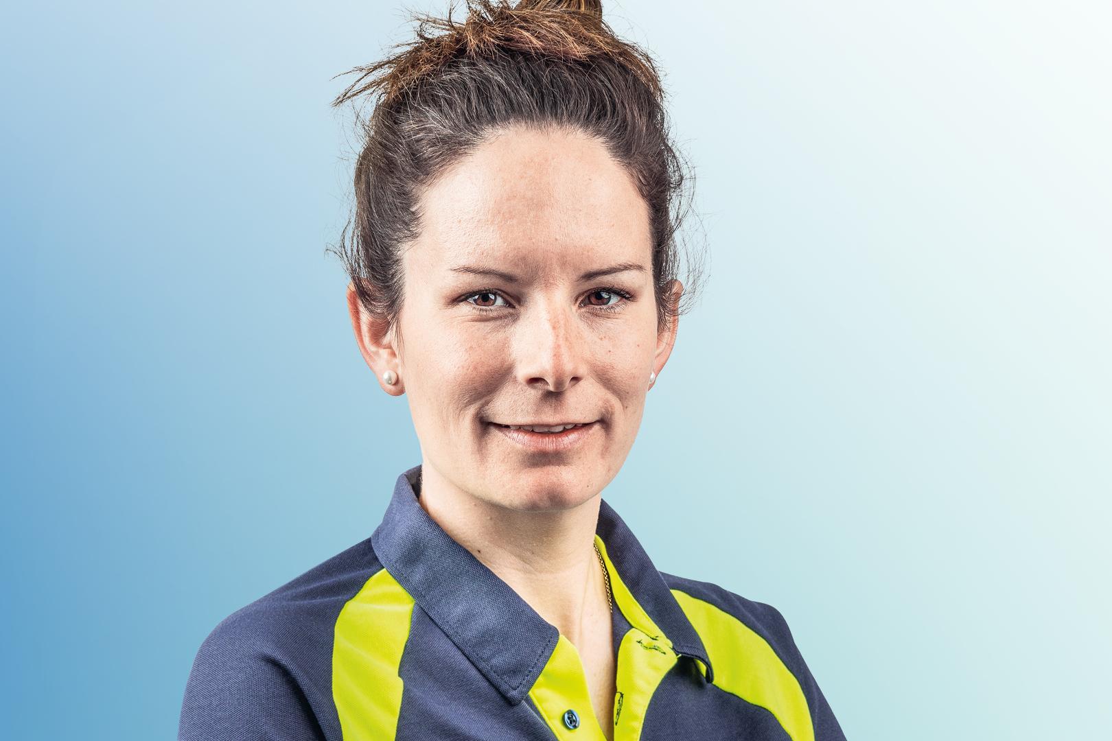 Frontline_Heroes_HUB_Article_Images_Annina_3-2