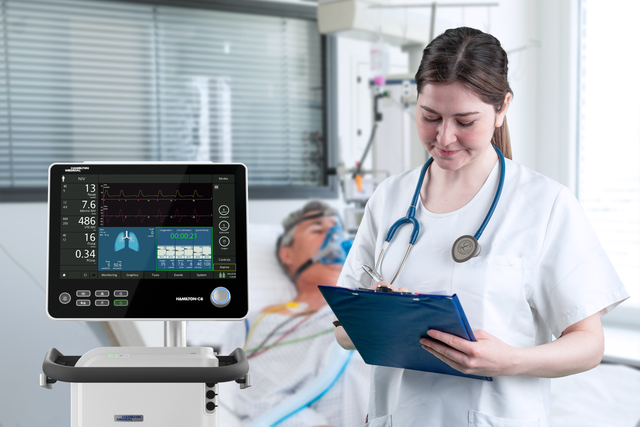 Current management practices and outcomes in weaning from mechanical ventilation