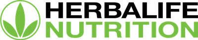 Go to Tri Blend Select | Herbalife South Africa
