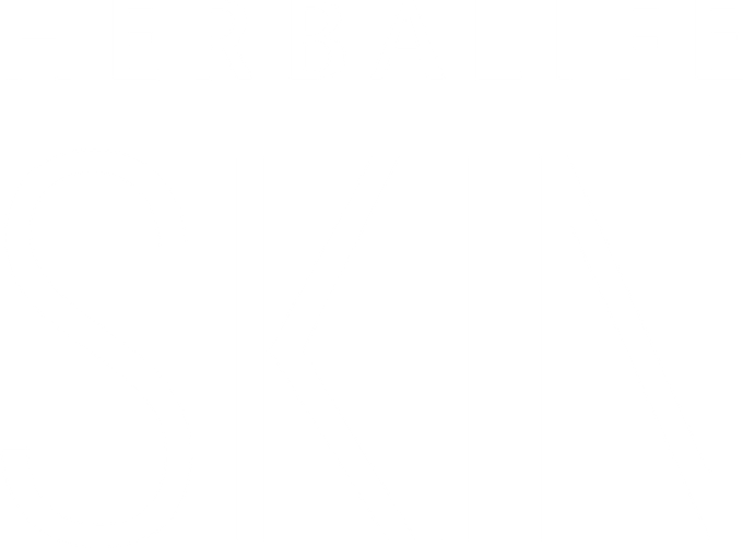 gu-as-de-la-marca-content-library-herbalife-espa-a